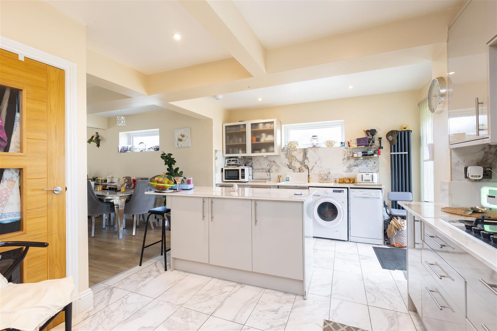 4 bed property in Blackburn Road, Chorley